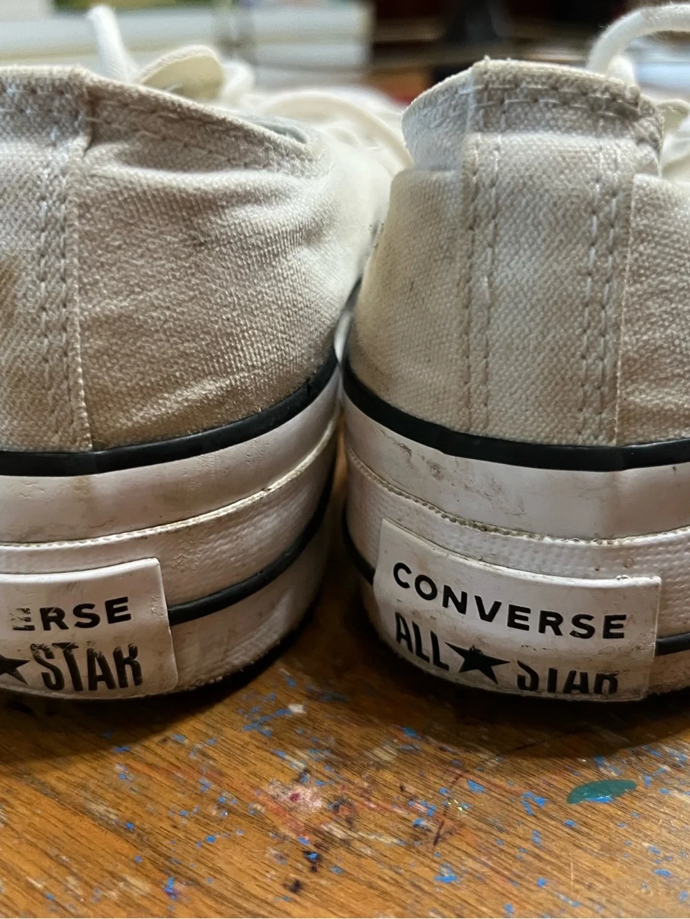 Converse